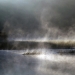 Huron-River-Mist